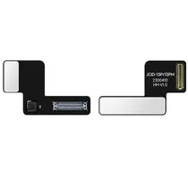 Flex Jcid Camara Trasera iPhone 13PRO/13PROMAX (Tag On)