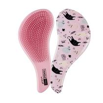 Cala Tangle Free Hair Brush #66861