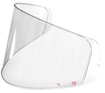 Visor Pinlock de Capacete Axxis Max Vision V-31