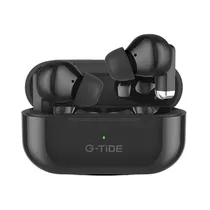 Fone de Ouvido G-Tide L22 - Bluetooth - Preto