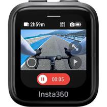 Control Remoto GPS Previsualizacion INSTA360