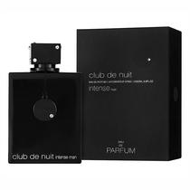 Perfume Armaf Club de Nuit Intense - Eau de Parfum - Masculino - 200ML