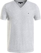 Camiseta Tommy Hilfiger MW0MW10838 P91 - Masculina