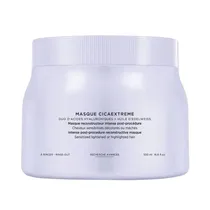 Tratamiento Capilar Kerastase Masque Cicaextreme 500ML