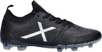 Chuteira Munich Trick 04 - 2165004 - Masculino