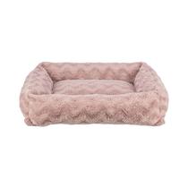 Cama para Mascotas Trixie Colchoneta Loki 50 CM 37935