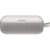 Speaker Bose Soundlink Flex 865983-0500 - Branco