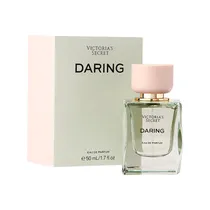 Perfume Victoria's Secret Daring Eau de Parfum 50ML