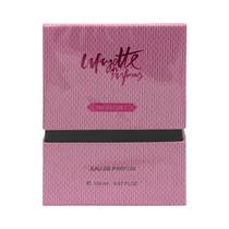 Perfume Lafayette MY Secret Edp 150ML