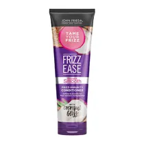 Condicionador John Frieda Beyond Smooth 250ML