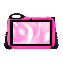 Tablet C Idea CM78 - 6/128GB - Wi-Fi - 7" - Pink