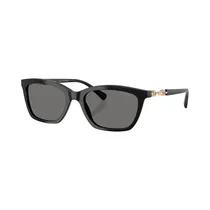 Lente Emporio Armani 4238 501781 54 Masculino