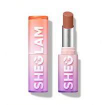 Batom Sheglam Dynamatte Boom Longlasting Matte Gotcha
