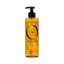 Orofluido Shampoo Radiante de Argan 240ML