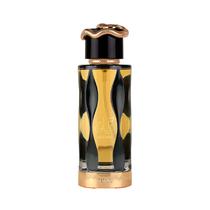 Lattafa Teriaq Intense Edp 100ML