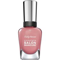 Cosmetico Esmalte Sally Hansen Comp Nail Polish So - 074170399028 So Much