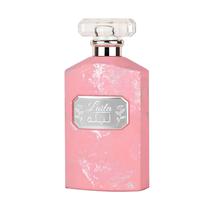 Perfume Ard Al Zaafaran Laila Edp (F) - 100ML