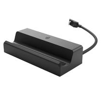 Docking Station USB HDMI para Steam Deck - V004303-00