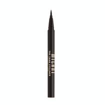 Delineador Milani ELL199-110 - A Prova D'Agua - Black Noir