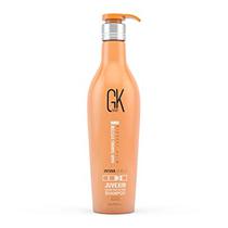 Gkhair Color Shield Shampoo 240 ML