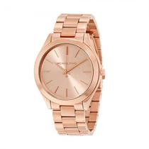 Relogio Michael Kors MK3197 Feminino