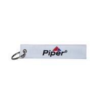 Keychain Remove Before Flight Piper