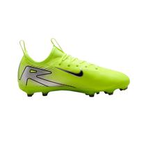 Chutera Nike FQ8392700 JR GF Zvapor 16 Acd