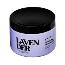 Esfoliante Corporal Pink Lavender 283G