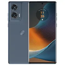 Smartphone Motorola Edge 50 Fusion XT2429-2 5G 6.7" DS NFC 12/512GB- Forest Blue (Usa)