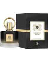 Perfume Grandeur Kyoto Selective Edp 100ML