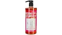 The Spathecary Exfoliante Corporal Watermelon + Strawberry 950ML