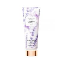 Victoria's Secret Lotion Lavender Vanilla Relax 236ML