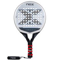 Raqueta de Padel Nox VK10 Future 2024 Aranzayosoro