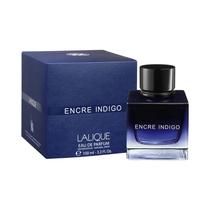 Perfume Lalique Encre Indigo Edp 50ML