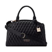 Cartera Guess VG917705 Black