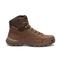 Bota Caterpillar Threshold Hiker Waterproof P725960