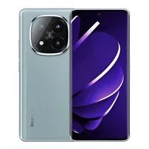 Xiaomi Cel Redmi Note 14 Pro+ 6.67" DS 12/512GB 120W s/L Blue