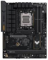 Placa Mãe Asus Tuf Gaming B650-Plus AM5/ 4XDDR5/ PCI-e/ HDMI/ DP/ M.2/ USB-C