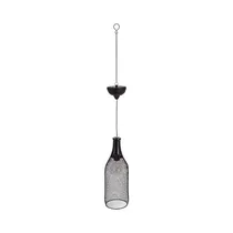 Lámpara LED Solar KPM 035135 75 CM