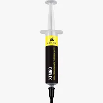 Pasta Termica Corsair XTM60 Performance CT-9010015-WW