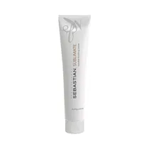 Crema Sebastian Sublimate Styling Invisible Finishing 100ML