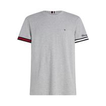 Camiseta Tommy Hilfiger MW0MW30039 P01