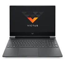 Notebook HP Victus 15-FB3093DX R7-7445HS 16GB/ 512SSD/ W11/ 15.6"/ RTX4050 6GB