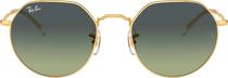 Oculos de Sol Ray Ban RB3565 001/86 - Masculino