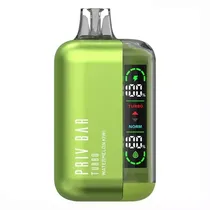 Smok Privbar Tu 15K Kiwi ST BBG