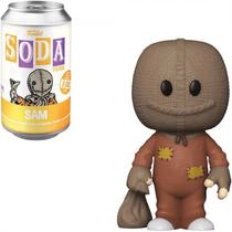 Funko Vinyl Soda Trick Treat Sam 61604