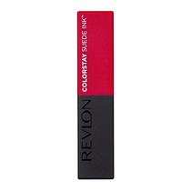 Revlon Maquillaje Labial Revlon Clrstay Sdink Lip 018 Ficl s/C