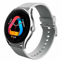 Smartwatch QCY Active GT WA23S7A - Cinza