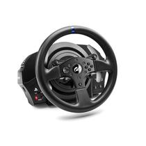 Volante Thrustmaster T300RS GT Edition PS4 La PS5/PC