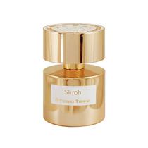 Tiziana Terenzi Sirrah Edp 100ML